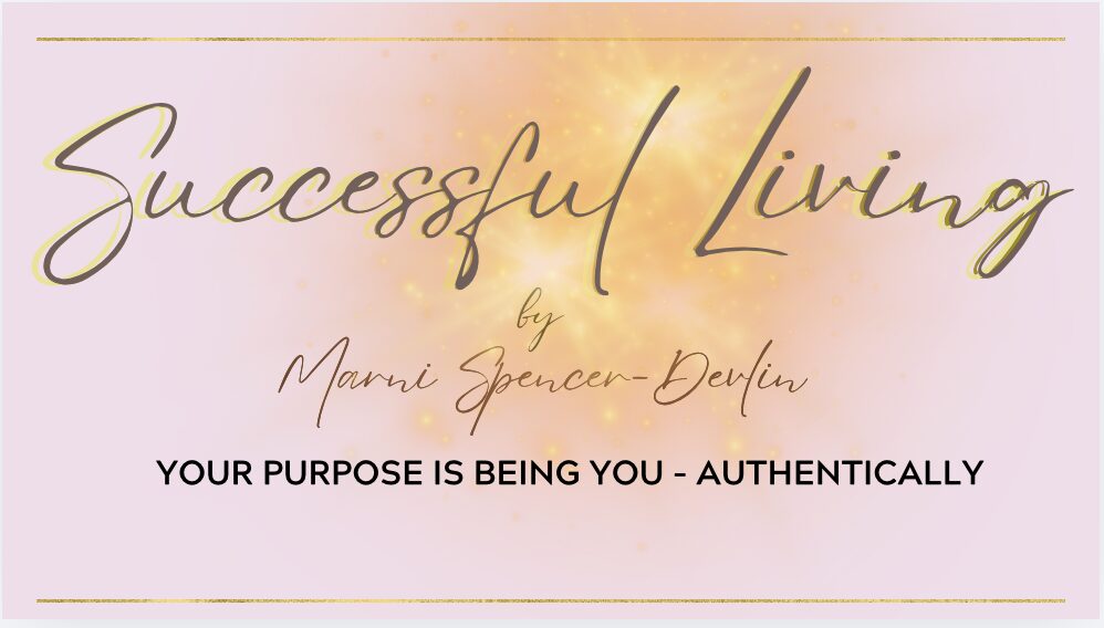 screenshot 2026 03 23 at 3.54.57 pm