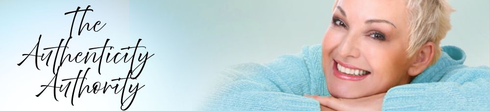 the iceberg principles copy