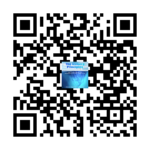 iceberg qr copy