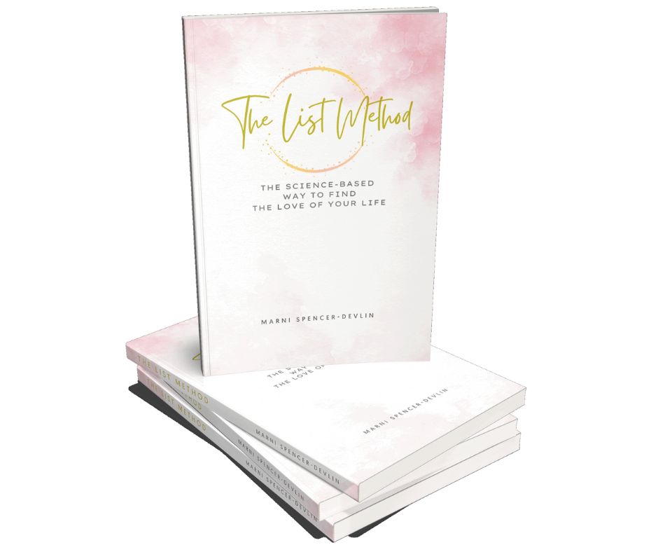 xr:d:dafugqitofe:3,j:43500664998,t:22121202