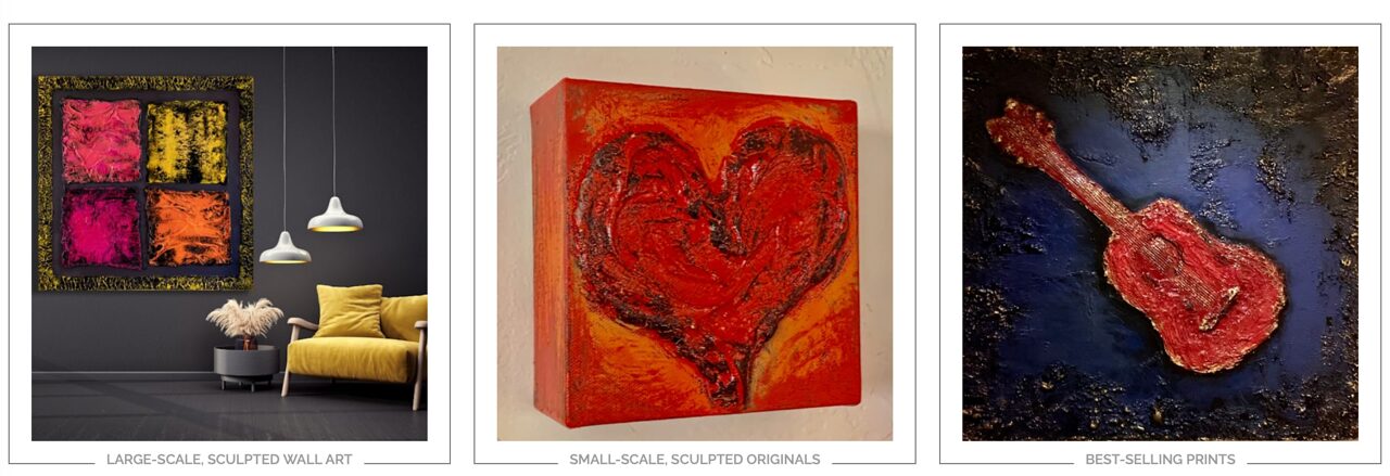 screenshot 2026 04 10 at 9.44.36 am