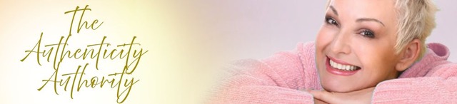 your paragraph text 8